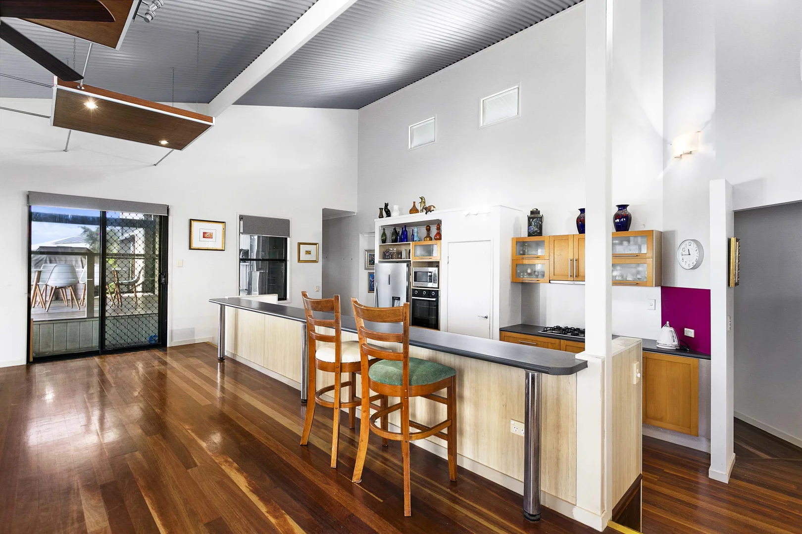 Additional image 6 of 7 Baunfiend Court, Urraween QLD 4655