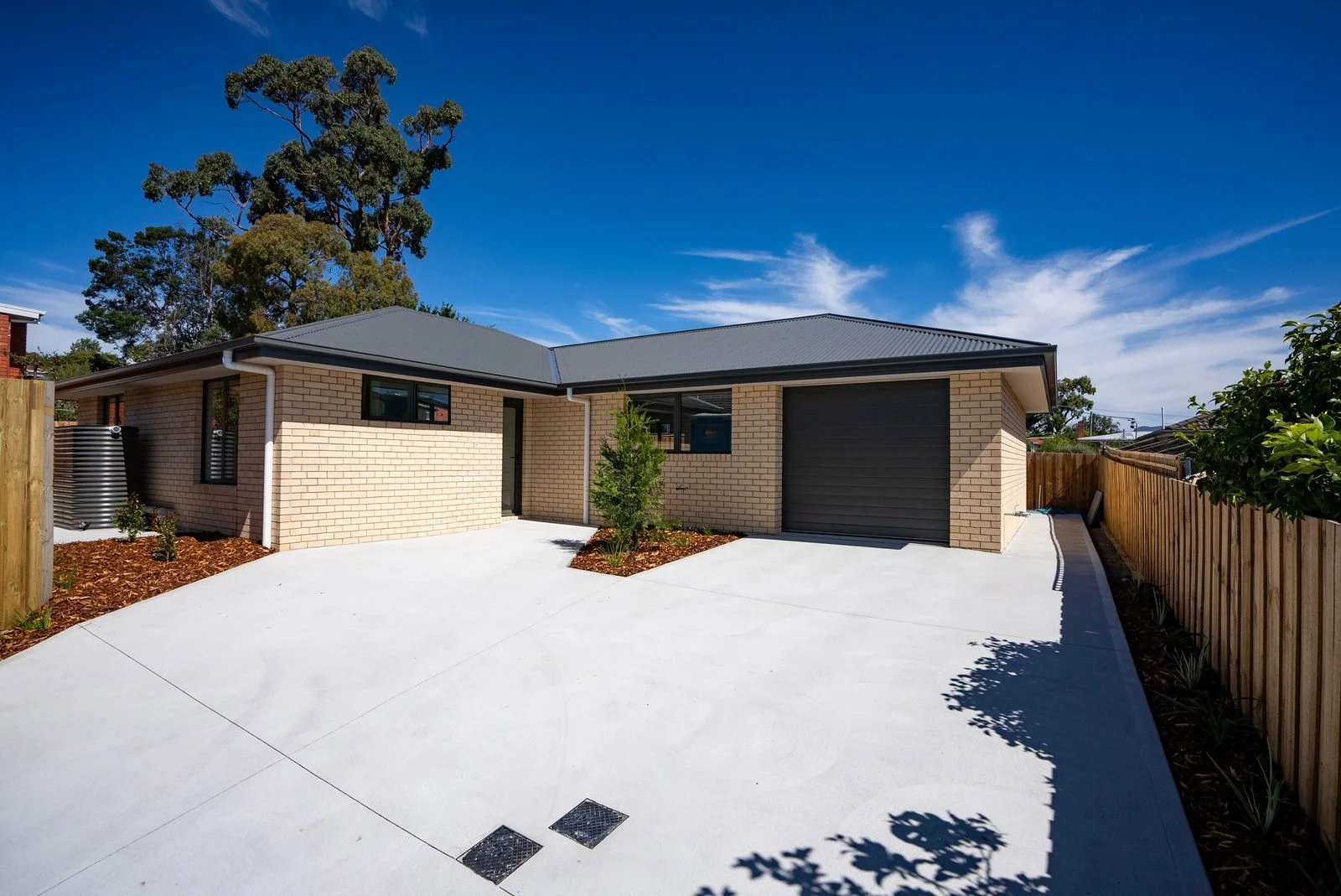 2/8 Dollery Drive, Kingston TAS 7050