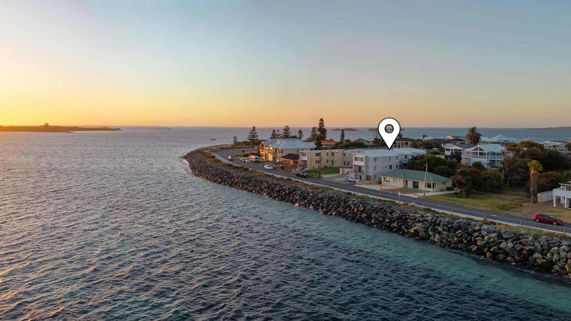 Additional image 28 of 7/168 Arcadia Drive, Shoalwater WA 6169