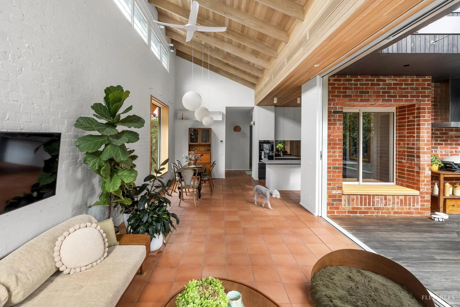 Additional image 13 of 3 Longfield Street, Richmond VIC 3121