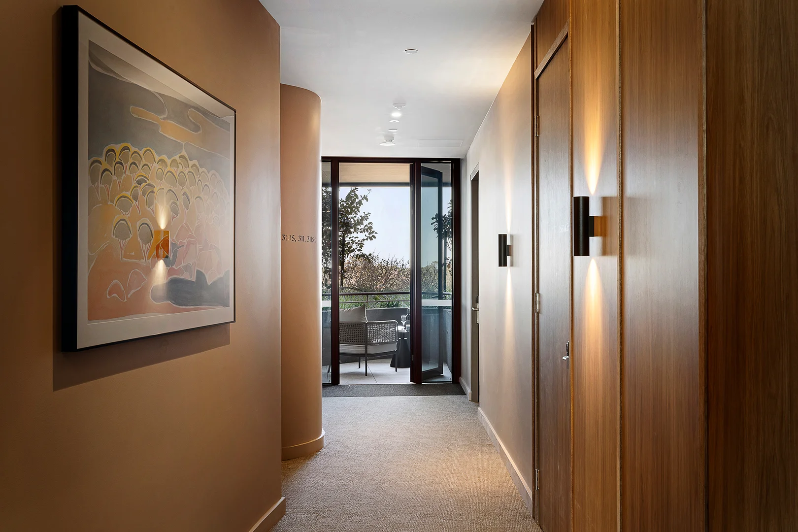 Additional image 2 of 211/10 Forbes Road, Applecross WA 6153