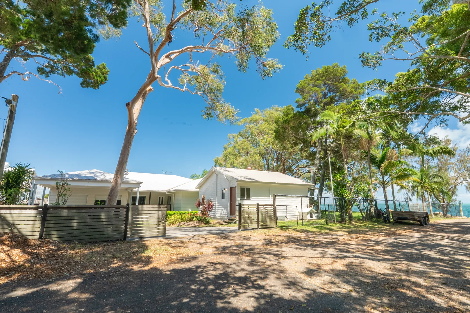 Additional image 4 of 2 Birch Street, Amity QLD 4183