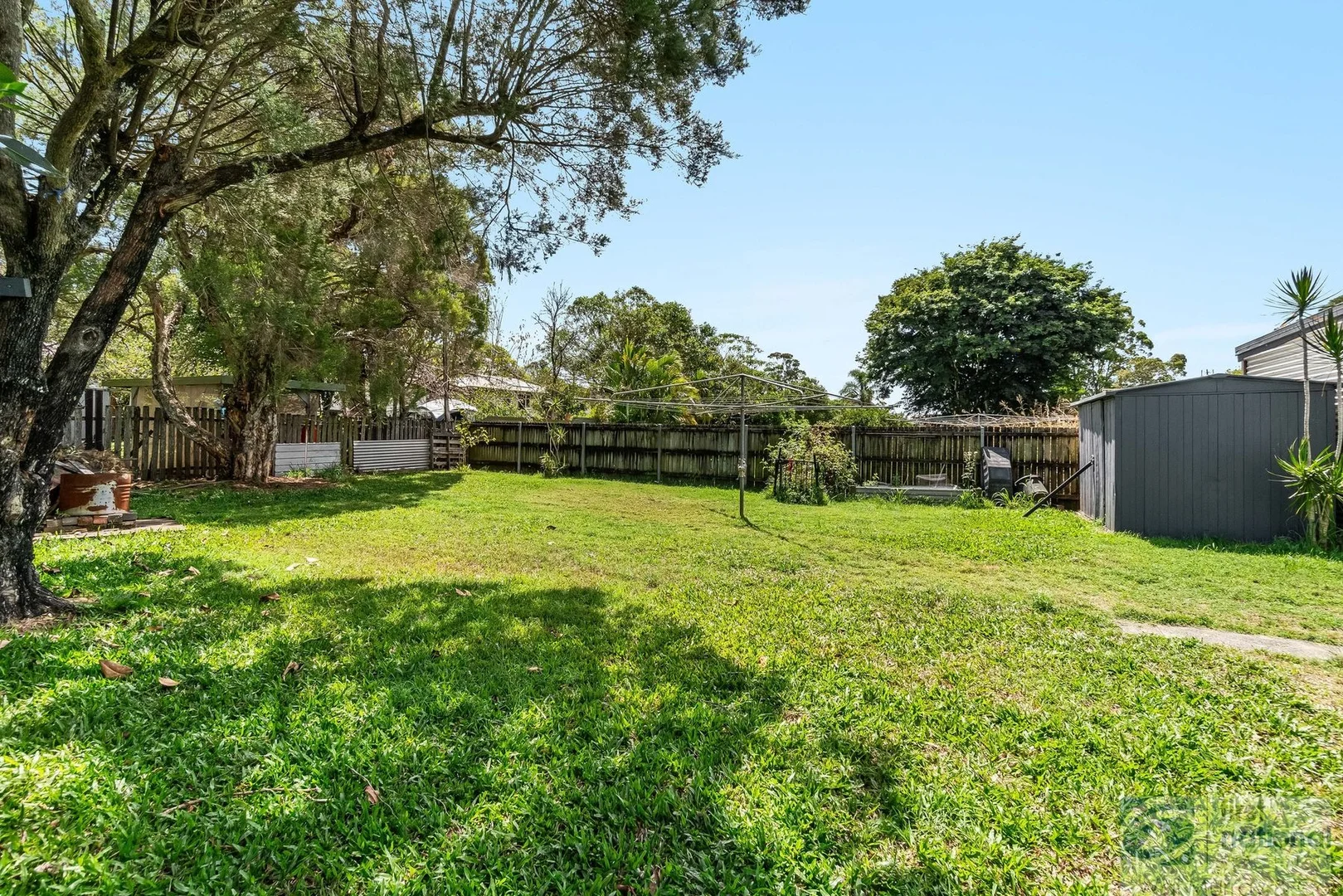 Additional image 10 of 2 Elm Place, Casino NSW 2470
