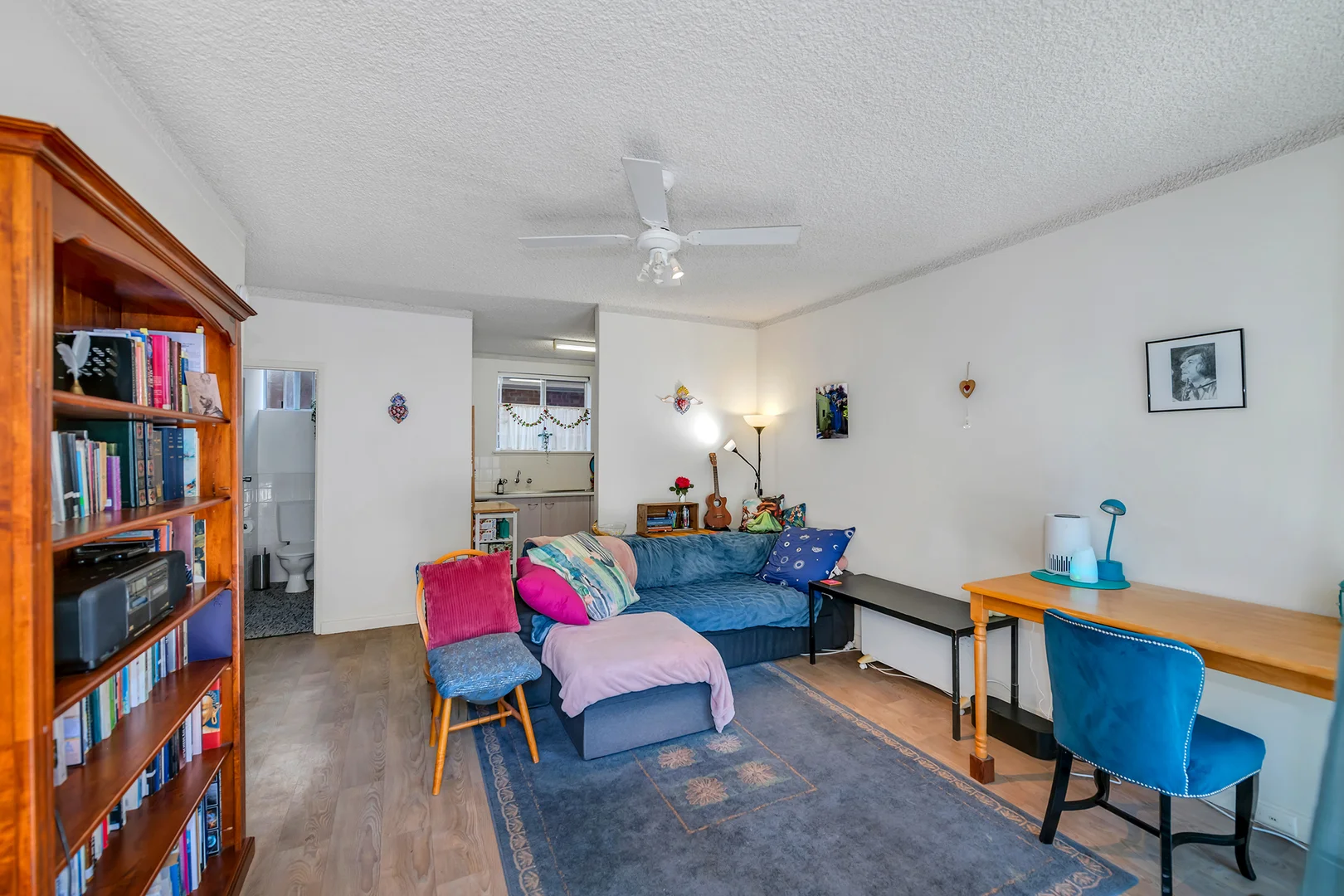 Additional image 2 of 23/50 Adelphi Crescent, Glenelg North SA 5045