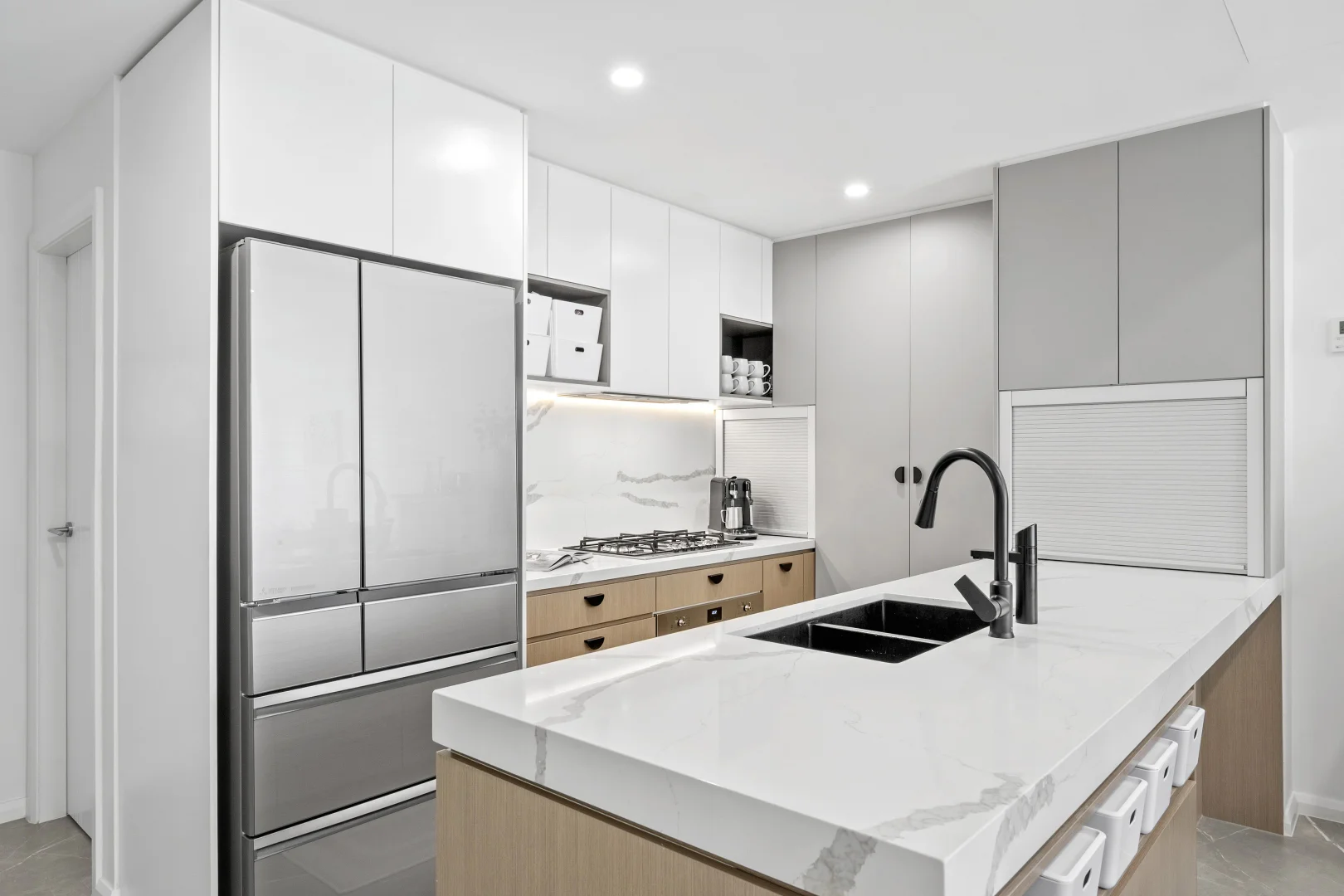 Additional image 3 of 12/3-5 Winston Street, Asquith NSW 2077