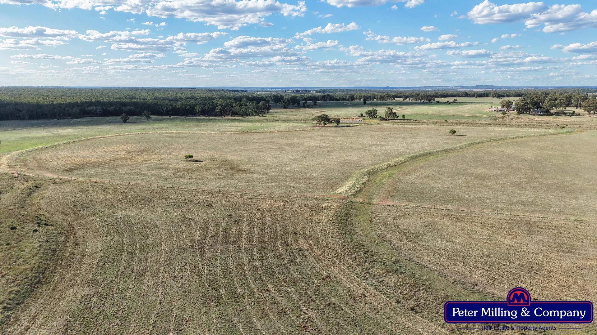 Additional image 34 of 44L Woodleys Road, Wongarbon NSW 2831