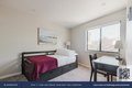 Additional image 17 of 5 W Bellevue Ave Unit 1786, San Mateo, CA, 94402