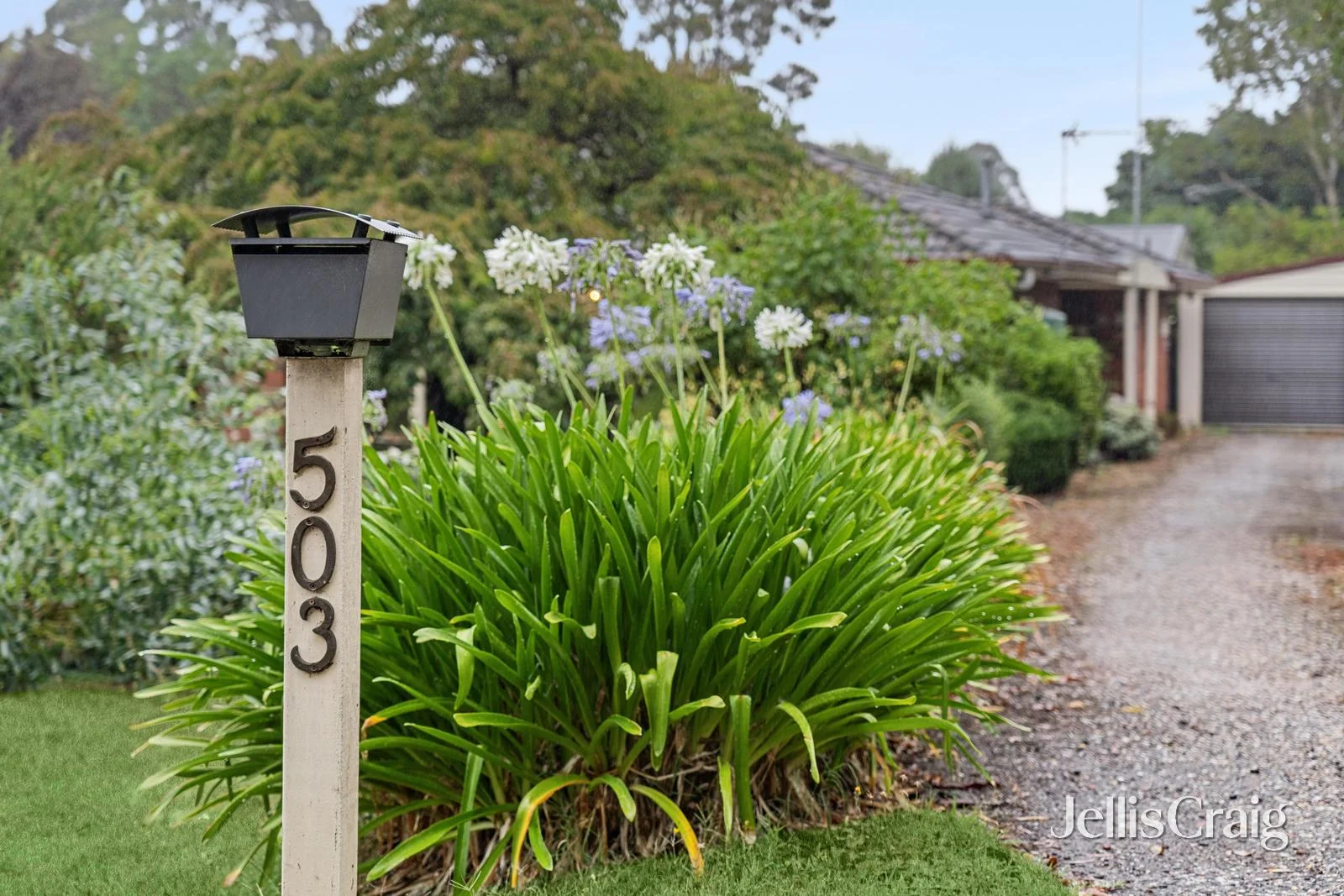 Additional image 10 of 503 Yuille Street, Buninyong VIC 3357