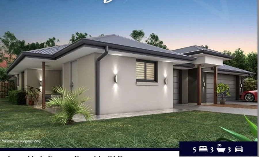 Nambour QLD 4560