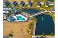 Additional image 44 of 12427 Beach Life Ln, Ocean City, MD, 21842