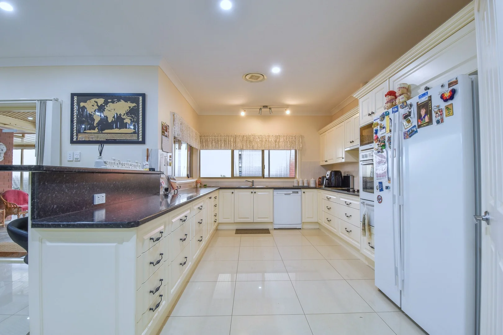 Additional image 16 of 16 Allan Street, Crystal Brook SA 5523
