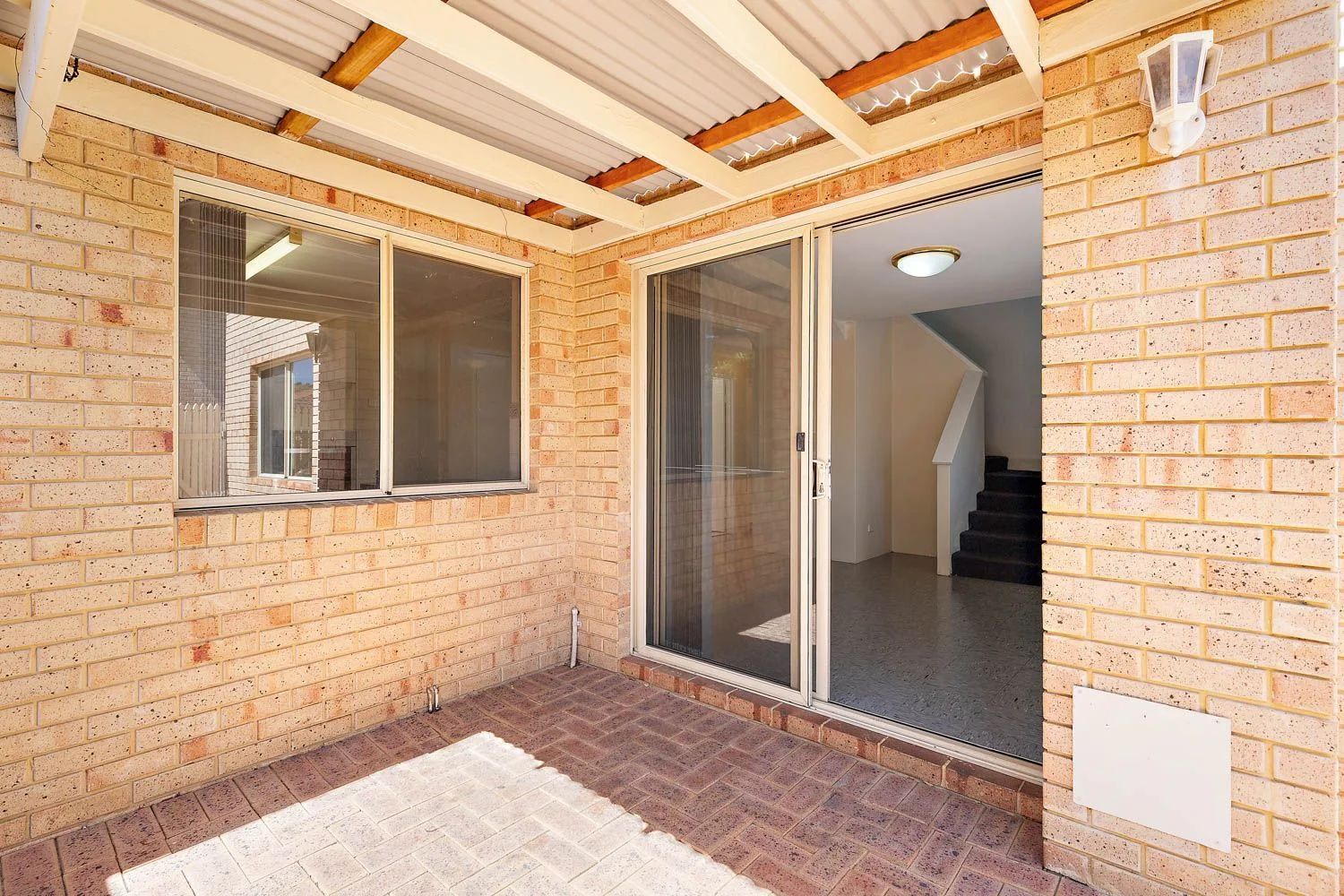Additional image 18 of UNIT 2/139 Keymer Street, Belmont WA 6104