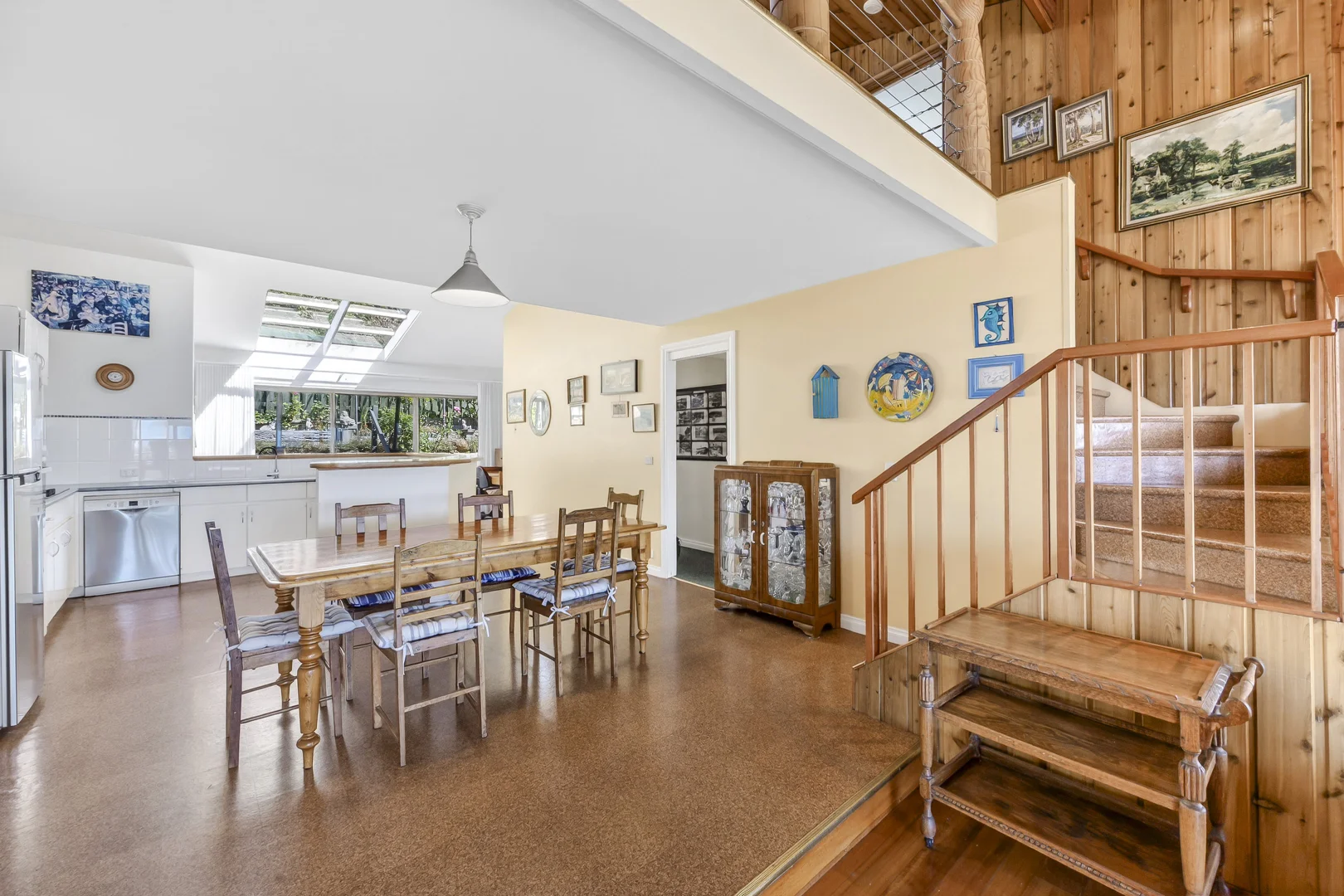 7 Stirling Street, Lorne VIC 3232 photo 3