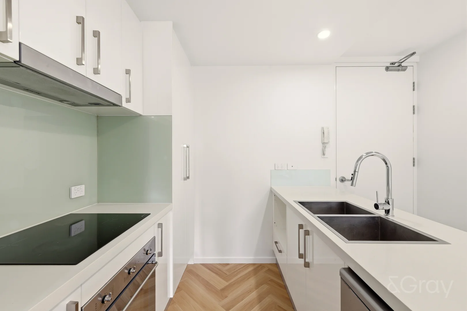 Additional image 7 of 4/586 Sherwood Road, Sherwood QLD 4075