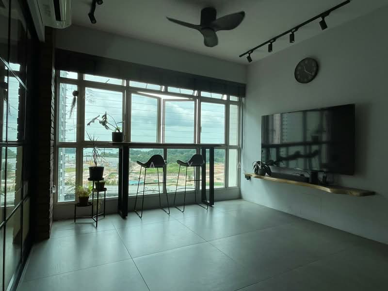 80C Telok Blangah Street 31 photo 4