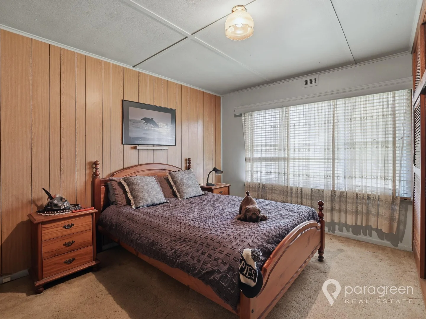 Additional image 7 of 52 Stewart Street, Port Welshpool VIC 3965