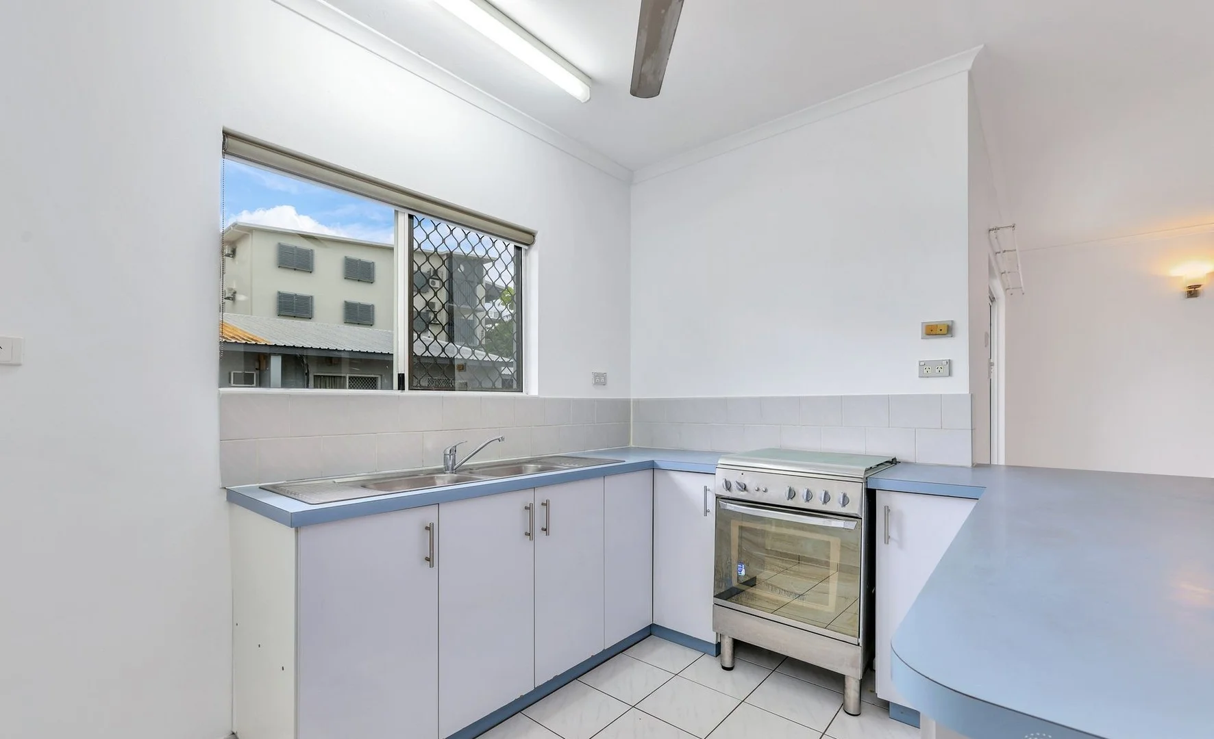 4/15 Undoolya Street, Tiwi NT 0810