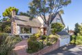 Additional image 27 of 2962 Club Rd, Pebble Beach, CA, 93953