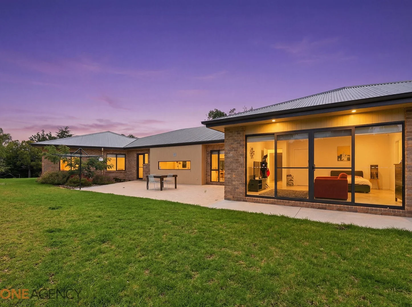 28 Kanzi Close, Orange NSW 2800