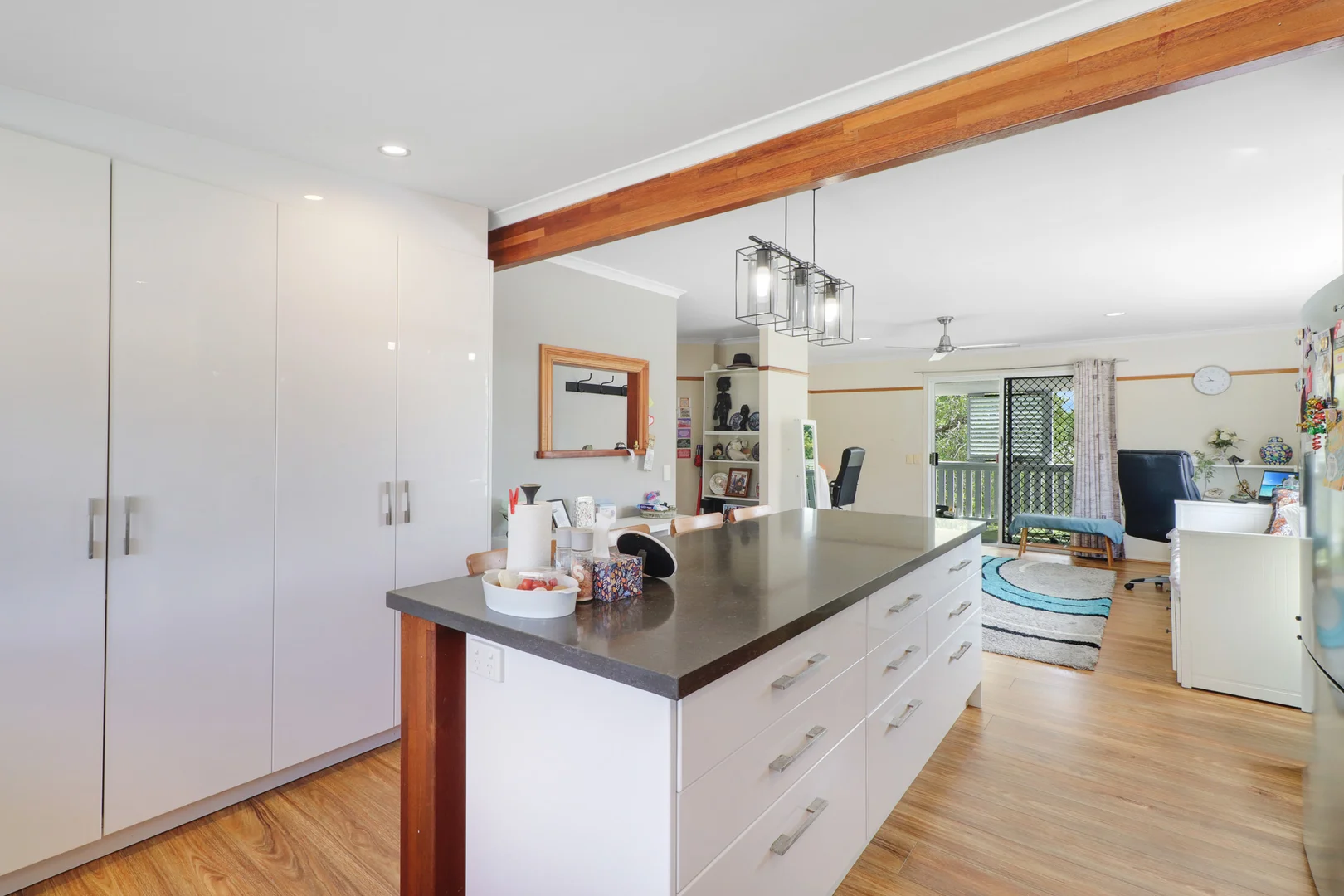 Additional image 14 of 33 Namba Street, Pacific Paradise QLD 4564