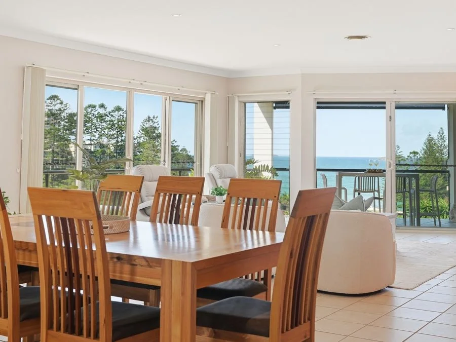 Additional image 8 of 3/6 Solitary Islands Way, Sapphire Beach NSW 2450