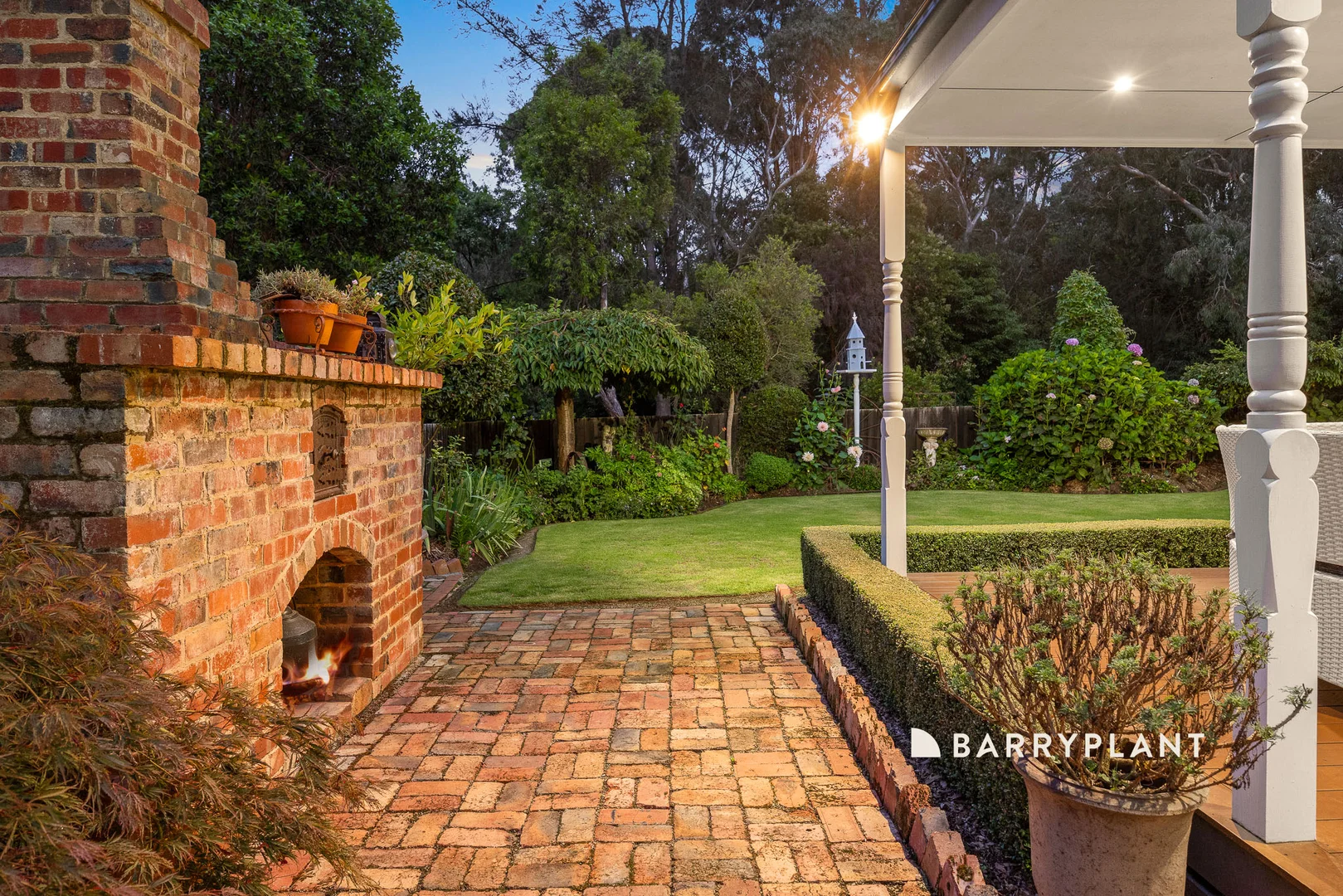 Additional image 24 of 69 Korumburra-Warragul Road, Warragul VIC 3820