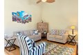 Additional image 6 of 117 LA Brea St, Oxnard, CA, 93035