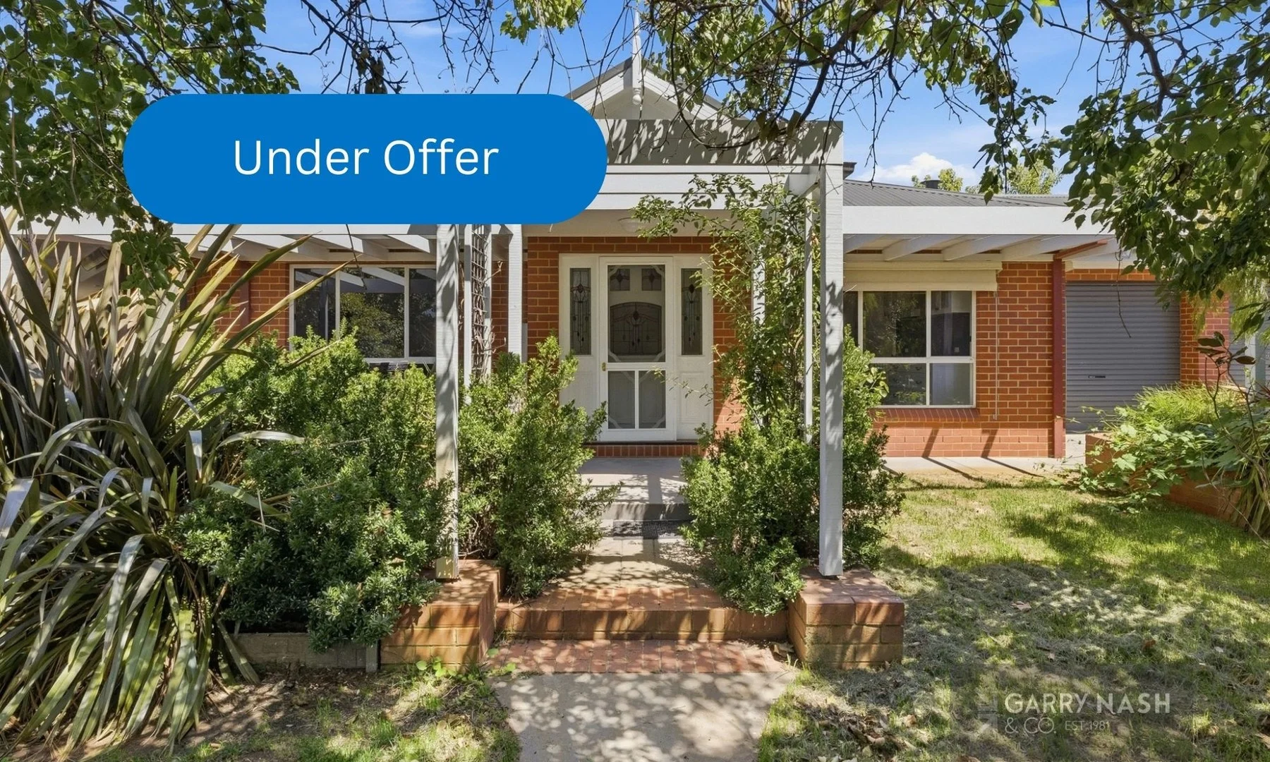 71 Firbank Drive, Waldara VIC 3678
