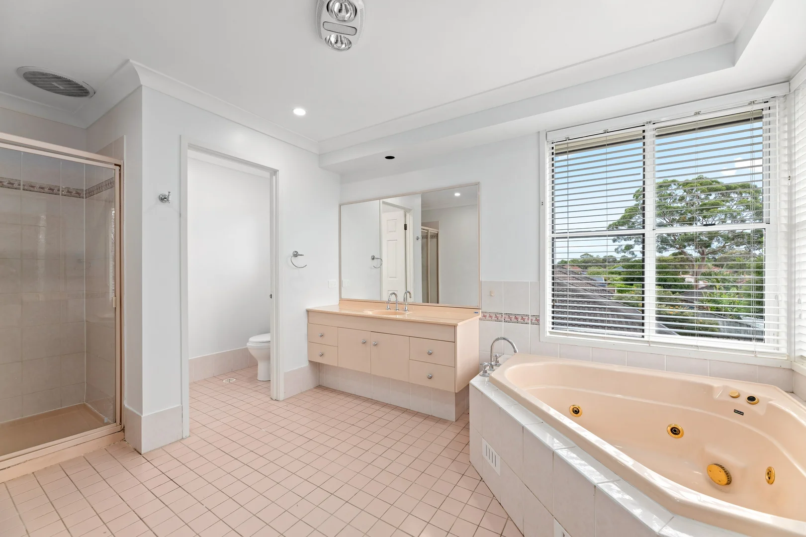 Additional image 16 of 82 Carter Road, Menai NSW 2234