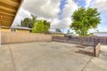 Additional image 42 of 15822 Plummer St, North Hills, CA, 91343