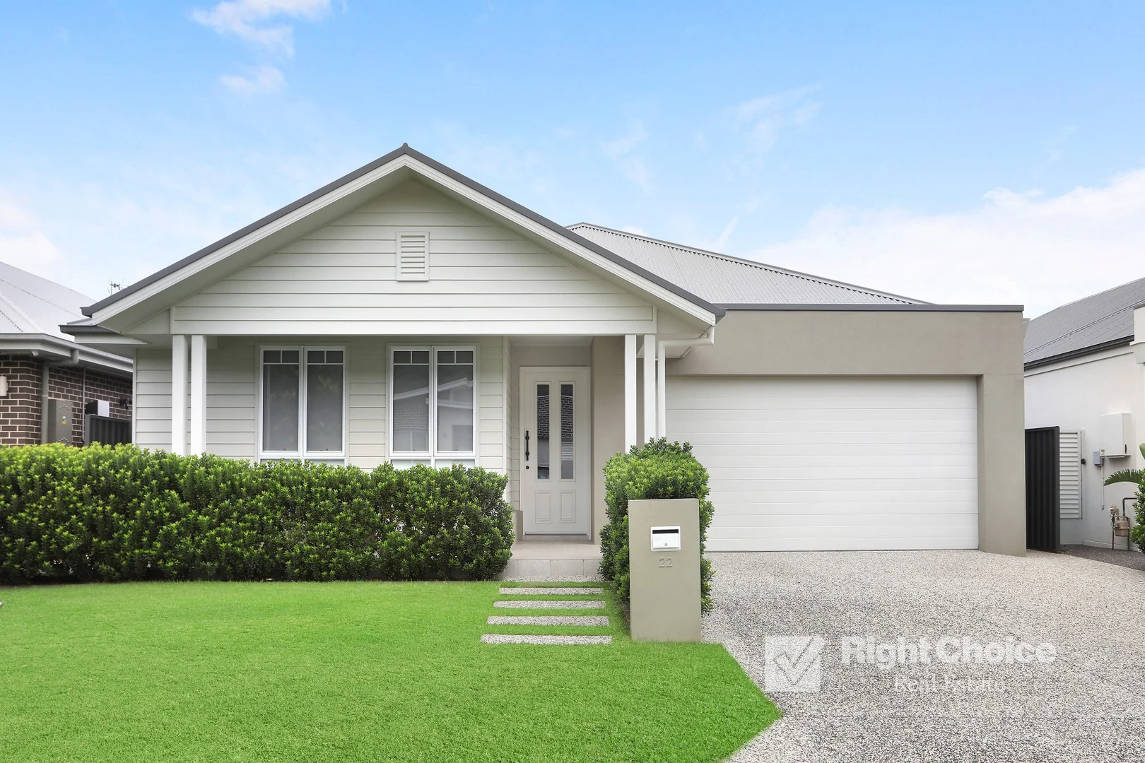 22 Curlew Street, Wongawilli NSW 2530