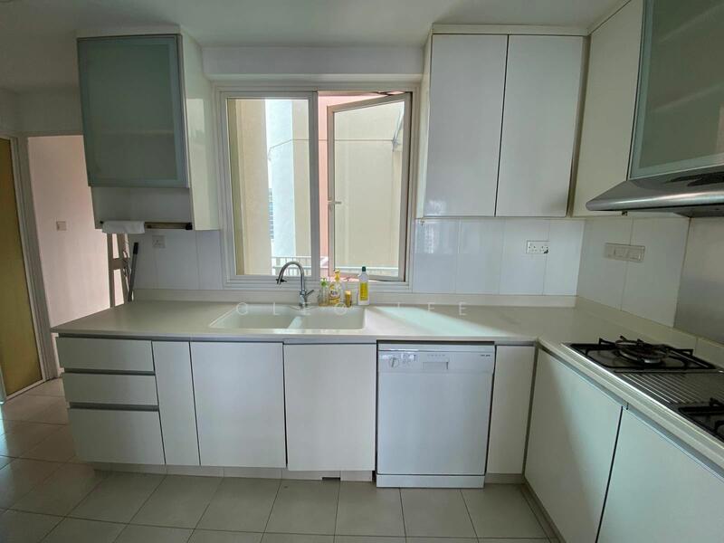 Additional image 3 of 12 Woodleigh Close