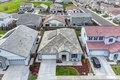 Additional image 51 of 102 Bixby Ct, Lincoln, CA, 95648