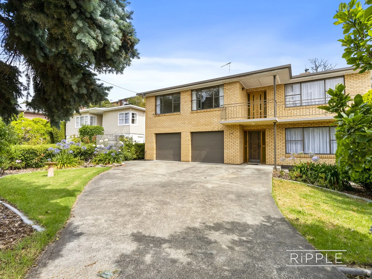 118 Springfield Avenue, West Moonah TAS 7009