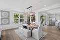 Additional image 5 of 374 Fulvia St, Encinitas, CA, 92024