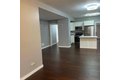 Additional image 7 of 2305 Elisha Ave, Zion, IL, 60099