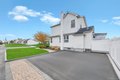 Additional image 6 of 297 Catskill Ave, Lindenhurst, NY, 11757