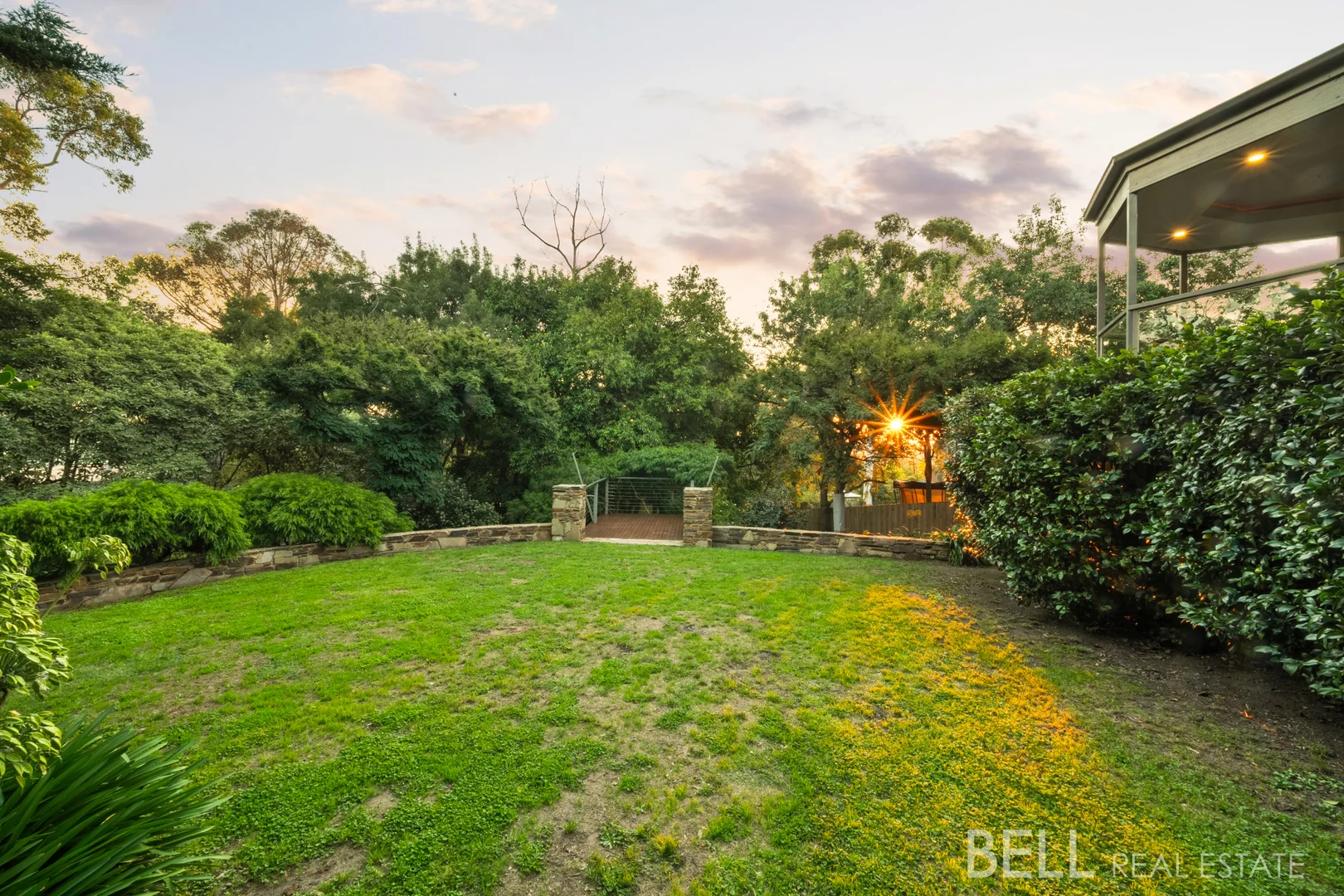 Additional image 15 of 18 Mountain Drive, Mooroolbark VIC 3138