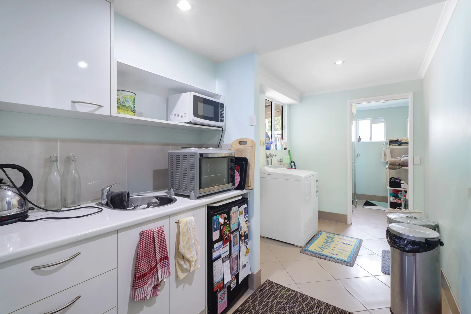 Additional image 19 of 33 Namba Street, Pacific Paradise QLD 4564