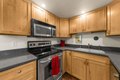 Additional image 16 of 1823 W Northridge Ct Apt 3, Spokane, WA, 99208