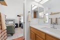 Additional image 18 of 7674 Tuscany Dr, Dublin, CA, 94568