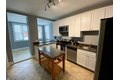 Additional image 13 of 2244 N Dayton St Unit 1373168P, Chicago, IL, 60614