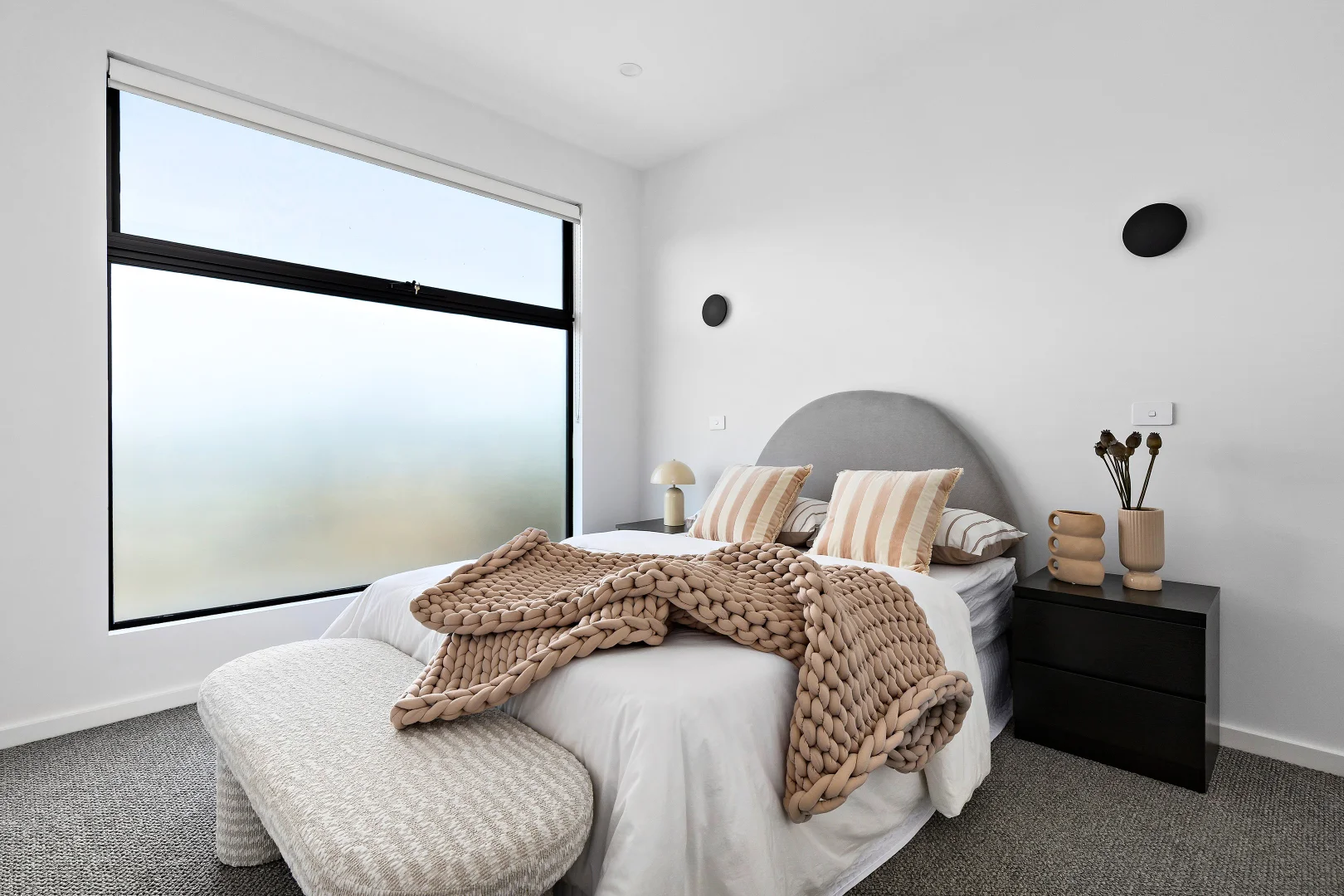Additional image 16 of 163a Landells Road, Pascoe Vale VIC 3044