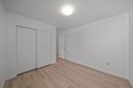 Additional image 28 of 785 Mallard St, Redding, CA, 96003