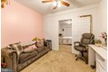 Additional image 11 of 1013 Delsea Dr, Franklinville, NJ, 08322