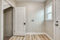 Additional image 20 of 4345 E Iowa Ave, Fresno, CA, 93702