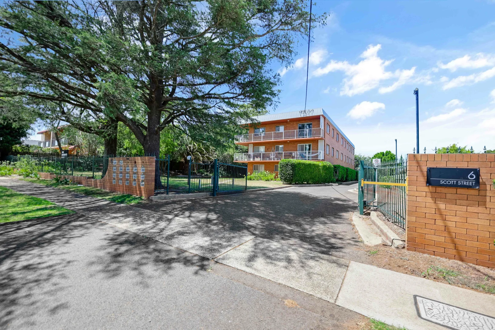 Additional image 13 of 14/6 Scott Street, East Toowoomba QLD 4350