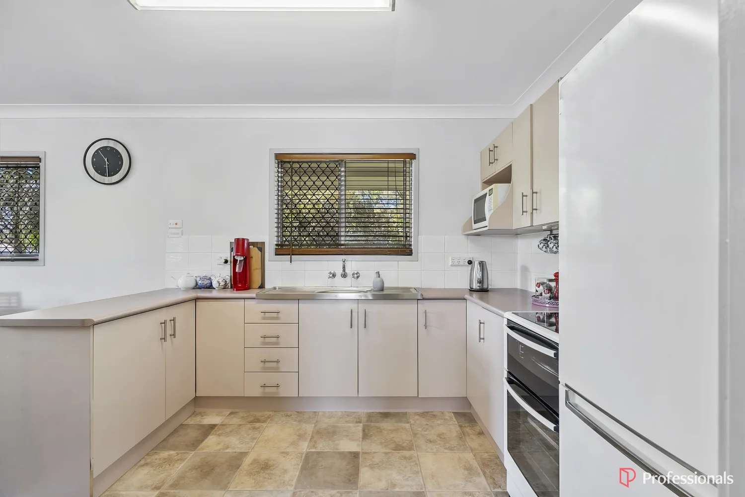 Additional image 5 of 116 Sheehy Street, Park Avenue QLD 4701