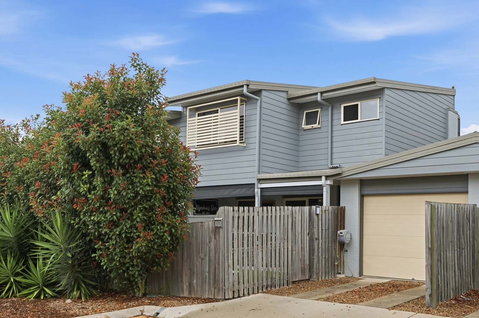 171/71 Stanley Street, Brendale QLD 4500