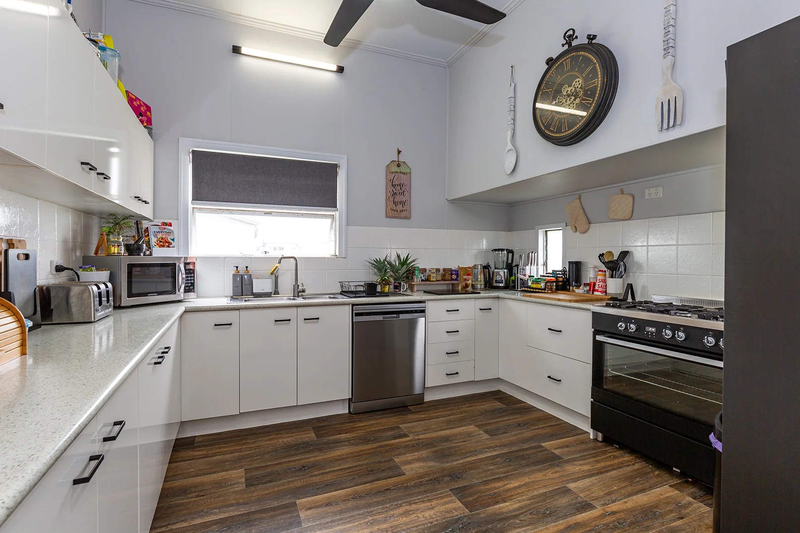 Additional image 9 of 1 Marsh St, Bundaberg North QLD 4670